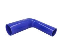 Durite coudée en silicone, refroidissement moteur THERMOTEC SE60/80-250X250