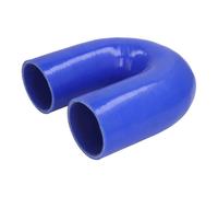 Durite coudée en silicone, refroidissement moteur THERMOTEC SE63-150X150/180