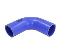 Durite coudée en silicone, refroidissement moteur THERMOTEC SE63-150X150