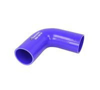 Durite coudée en silicone, refroidissement moteur THERMOTEC SE65-150X150