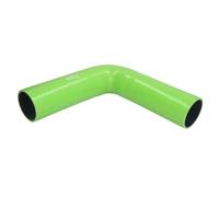 Durite coudée en silicone, refroidissement moteur THERMOTEC SE65-250X250 POSH