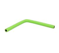 Durite coudée en silicone, refroidissement moteur THERMOTEC SE8-200X200 POSH