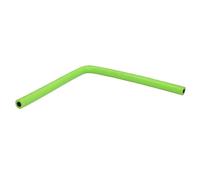 Durite coudée en silicone, refroidissement moteur THERMOTEC SE8-250X250 POSH