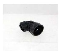 Beko Durite coudée LV5543/LV5655/DW