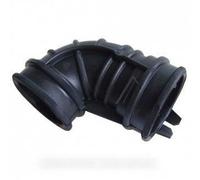 Durite coudée pompe - Whirlpool - BVMPIECES - Compatible ADG8532 ADG8556 ADG8573