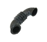 Durite coudée pour boite de cuve Lave-linge 481253049392, BAUKNECHT, IGNIS, LADEN, KITCHENAID - 294627