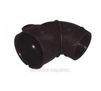 DURITE COUDEE pour lave vaisselle BEKO 1740110…