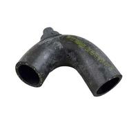 Durite coudée pour Porsche 924 (1976-1985)