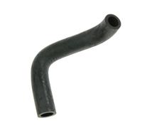 Durite courbée manchette cuve Lave-linge (5214FR4058V DAEWOO LG)