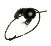 DURITE Cuve à Eau pour Lave-Linge 00646396 Pièce Détachée Compatible