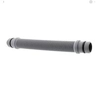 Durite cuve adoucisseur d'origine Lave-vaisselle 140000602023 ELECTROLUX