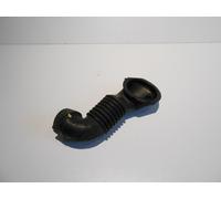 Durite Cuve/Bac 00265958 Réf: 5500000169 Lave Linge Bosch Wae20360ff/23 Wae20365oe/01