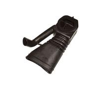 Durite Cuve Boite A Lessive Pour Lave Linge - 402012100