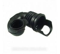 Durite Cuve Boite A Lessive Pour Lave Linge Lg