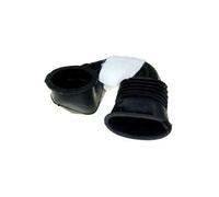 Durite Cuve-boite A Produit Pour Lave Linge - 49051064