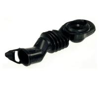 Indesit Durite cuve boîte à produit C00275447 pour lave-linge