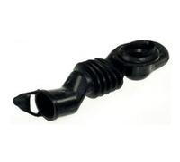 Indesit - Durite Cuve Boite A Produit - Ref: C00275447