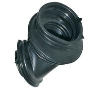 Durite cuve boite à produits (293525-33506) Lave-linge (1108513001 AEG FAURE ARTHUR MARTIN ELECTROLUX ELECTROLUX ZANUSSI)