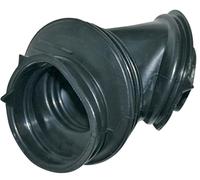 Durite Bac À Produits Pour Lave-Linge Electrolux - Aeg