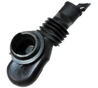 Durite cuve boite à produits Lave-linge C00275447 INDESIT, WHIRLPOOL - 294862