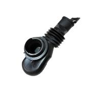 Durite cuve boite à produits Lave-linge C00275447 INDESIT, WHIRLPOOL - 294862