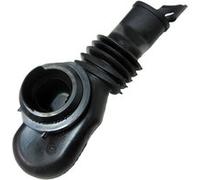 Durite Cuve Boite À Produits