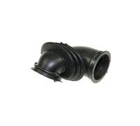Durite Cuve Boite Lessive Pour Lave Linge - 126059000