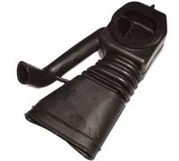 DURITE CUVE BOITE pour LAVE LINGE FAR - 891712