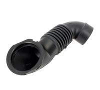 Durite cuve/boite produit 00265958 - lave-linge