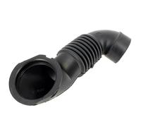 Durite cuve/boite produit 00265958 - Lave-linge Bosch - Tuyaux et durites