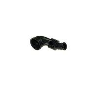 Durite cuve de pompe pour lave-linge