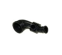 DURITE CUVE DE POMPE POUR LAVE-LINGE SAMSUNG DC67-00551A