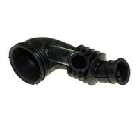 Durite cuve de pompe pour lave-linge