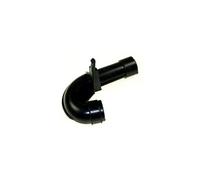 Durite Cuve Element Chauffant Pour Lave Vaisselle Electrolux - 1119164018
