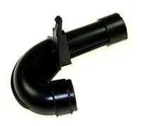 Durite Cuve Element Chauffant Pour Lave Vaisselle Electrolux - 1119164018 G