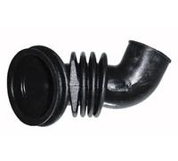 Durite Cuve Filtre 170 M/m pour LAVE LINGE -