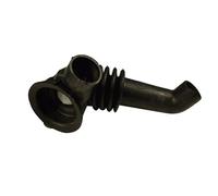 Durite Cuve Filtre Avec Clapet