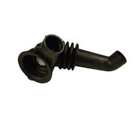 Durite Cuve Filtre Avec Clapet