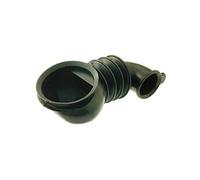Durite Cuve Filtre pour LAVE LINGE ADAPTABLE MIELE - 1221391
