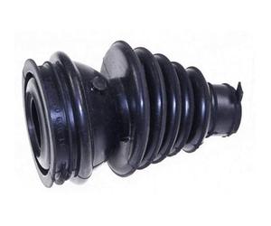 DURITE CUVE FILTRE pour LAVE LINGE AYA - 2819090100