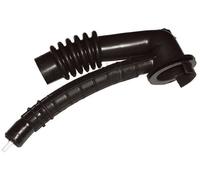 DURITE CUVE FILTRE pour LAVE LINGE FAR - 402010500