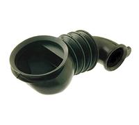 Accessoire pour appareil de lavage GENERIQUE Durite Cuve Filtre Pour Lave Linge Adaptable Miele - 1221391