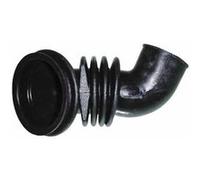 Accessoire pour appareil de lavage SIDEX Durite Cuve Filtre 170 M/m Pour Lave Linge - 03010295
