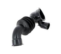 Durite cuve pompe 0020300387a 49046319 - lave-linge