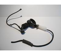 Durite Cuve/Pompe 00480442 Réf: 5500003603 5500003604 Lave Linge Bosch Wae20360ff/23 Wae20262ee/08