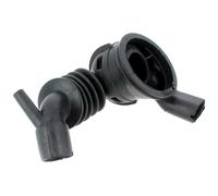 Durite cuve/ pompe 00494562 - lave-linge