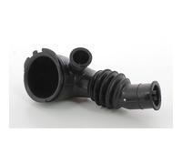 Durite cuve pompe
