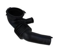 Durite Cuve Pompe