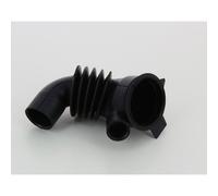 DURITE CUVE POMPE