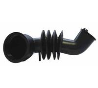 Durite Cuve Pompe 240 M/m